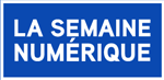 semaine numerique de belgique